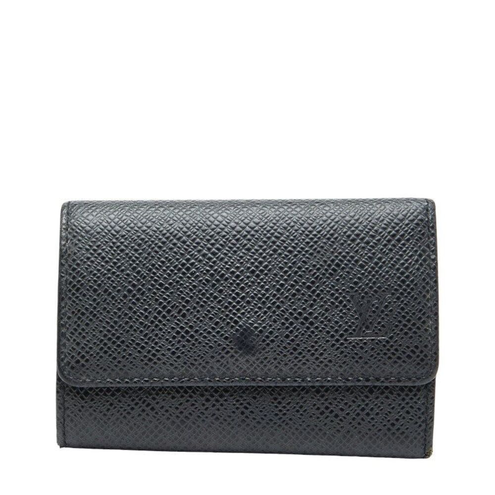 Louis Vuitton Multicle 6 Key Holder